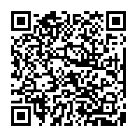 qrcode:https://www.college-chateaubriand-gourin.ac-rennes.fr/329