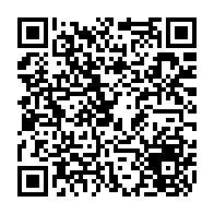 qrcode:https://www.college-chateaubriand-gourin.ac-rennes.fr/343