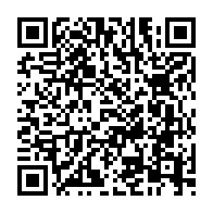 qrcode:https://www.college-chateaubriand-gourin.ac-rennes.fr/149