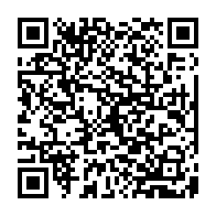 qrcode:https://www.college-chateaubriand-gourin.ac-rennes.fr/173