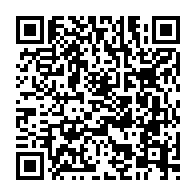 qrcode:https://www.college-chateaubriand-gourin.ac-rennes.fr/512