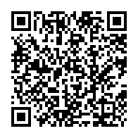qrcode:https://www.college-chateaubriand-gourin.ac-rennes.fr/294