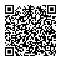qrcode:https://www.college-chateaubriand-gourin.ac-rennes.fr/89