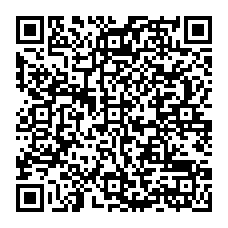 qrcode:https://www.college-chateaubriand-gourin.ac-rennes.fr/spip.php?rubrique201