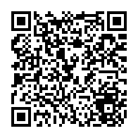 qrcode:https://www.college-chateaubriand-gourin.ac-rennes.fr/185