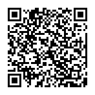 qrcode:https://www.college-chateaubriand-gourin.ac-rennes.fr/103