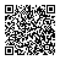 qrcode:https://www.college-chateaubriand-gourin.ac-rennes.fr/136