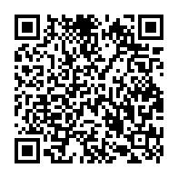 qrcode:https://www.college-chateaubriand-gourin.ac-rennes.fr/277