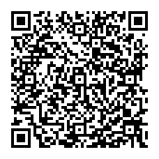 qrcode:https://www.college-chateaubriand-gourin.ac-rennes.fr/spip.php?rubrique59