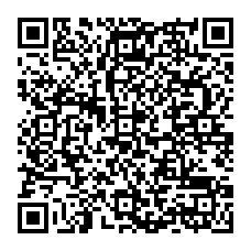 qrcode:https://www.college-chateaubriand-gourin.ac-rennes.fr/spip.php?rubrique204