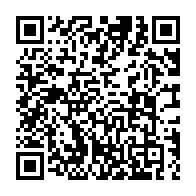 qrcode:https://www.college-chateaubriand-gourin.ac-rennes.fr/807