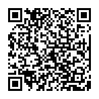 qrcode:https://www.college-chateaubriand-gourin.ac-rennes.fr/806