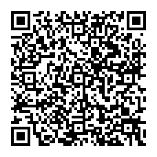 qrcode:https://www.college-chateaubriand-gourin.ac-rennes.fr/spip.php?rubrique141