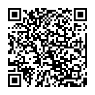 qrcode:https://www.college-chateaubriand-gourin.ac-rennes.fr/796
