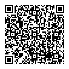 qrcode:https://www.college-chateaubriand-gourin.ac-rennes.fr/spip.php?rubrique58
