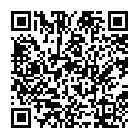 qrcode:https://www.college-chateaubriand-gourin.ac-rennes.fr/119