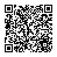 qrcode:https://www.college-chateaubriand-gourin.ac-rennes.fr/71