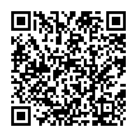 qrcode:https://www.college-chateaubriand-gourin.ac-rennes.fr/306