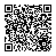 qrcode:https://www.college-chateaubriand-gourin.ac-rennes.fr/143
