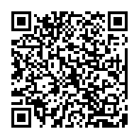 qrcode:https://www.college-chateaubriand-gourin.ac-rennes.fr/180