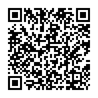qrcode:https://www.college-chateaubriand-gourin.ac-rennes.fr/239