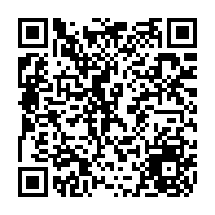 qrcode:https://www.college-chateaubriand-gourin.ac-rennes.fr/28