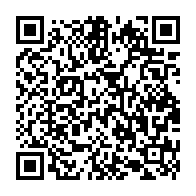 qrcode:https://www.college-chateaubriand-gourin.ac-rennes.fr/219