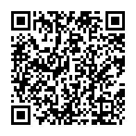 qrcode:https://www.college-chateaubriand-gourin.ac-rennes.fr/208