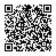 qrcode:https://www.college-chateaubriand-gourin.ac-rennes.fr/494