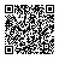 qrcode:https://www.college-chateaubriand-gourin.ac-rennes.fr/248