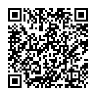 qrcode:https://www.college-chateaubriand-gourin.ac-rennes.fr/198