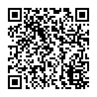 qrcode:https://www.college-chateaubriand-gourin.ac-rennes.fr/172