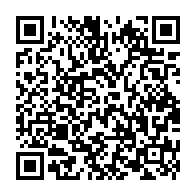 qrcode:https://www.college-chateaubriand-gourin.ac-rennes.fr/798