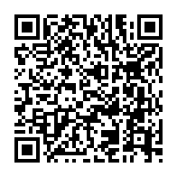 qrcode:https://www.college-chateaubriand-gourin.ac-rennes.fr/244