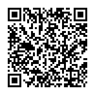 qrcode:https://www.college-chateaubriand-gourin.ac-rennes.fr/812