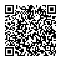 qrcode:https://www.college-chateaubriand-gourin.ac-rennes.fr/218