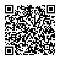 qrcode:https://www.college-chateaubriand-gourin.ac-rennes.fr/92