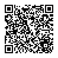qrcode:https://www.college-chateaubriand-gourin.ac-rennes.fr/127