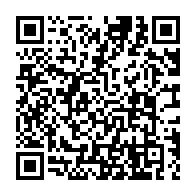 qrcode:https://www.college-chateaubriand-gourin.ac-rennes.fr/399