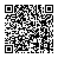 qrcode:https://www.college-chateaubriand-gourin.ac-rennes.fr/331