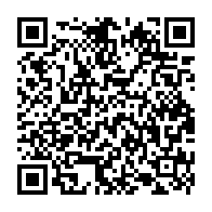 qrcode:https://www.college-chateaubriand-gourin.ac-rennes.fr/207