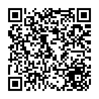 qrcode:https://www.college-chateaubriand-gourin.ac-rennes.fr/814