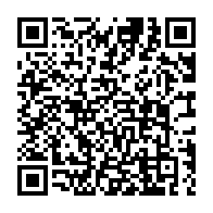 qrcode:https://www.college-chateaubriand-gourin.ac-rennes.fr/288