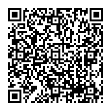 qrcode:https://www.college-chateaubriand-gourin.ac-rennes.fr/spip.php?rubrique33