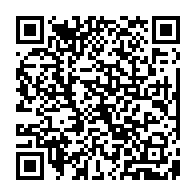 qrcode:https://www.college-chateaubriand-gourin.ac-rennes.fr/243