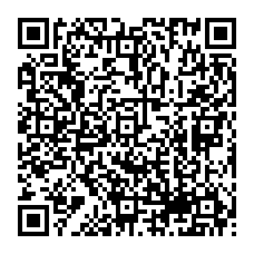 qrcode:https://www.college-chateaubriand-gourin.ac-rennes.fr/spip.php?rubrique53