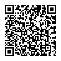 qrcode:https://www.college-chateaubriand-gourin.ac-rennes.fr/206