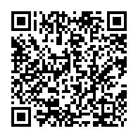 qrcode:https://www.college-chateaubriand-gourin.ac-rennes.fr/291