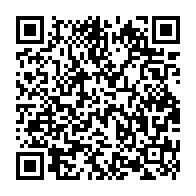 qrcode:https://www.college-chateaubriand-gourin.ac-rennes.fr/389
