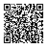 qrcode:https://www.college-chateaubriand-gourin.ac-rennes.fr/52